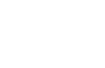 Logo Eurosoft