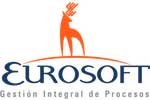 Logo Eurosoft