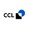 CCL