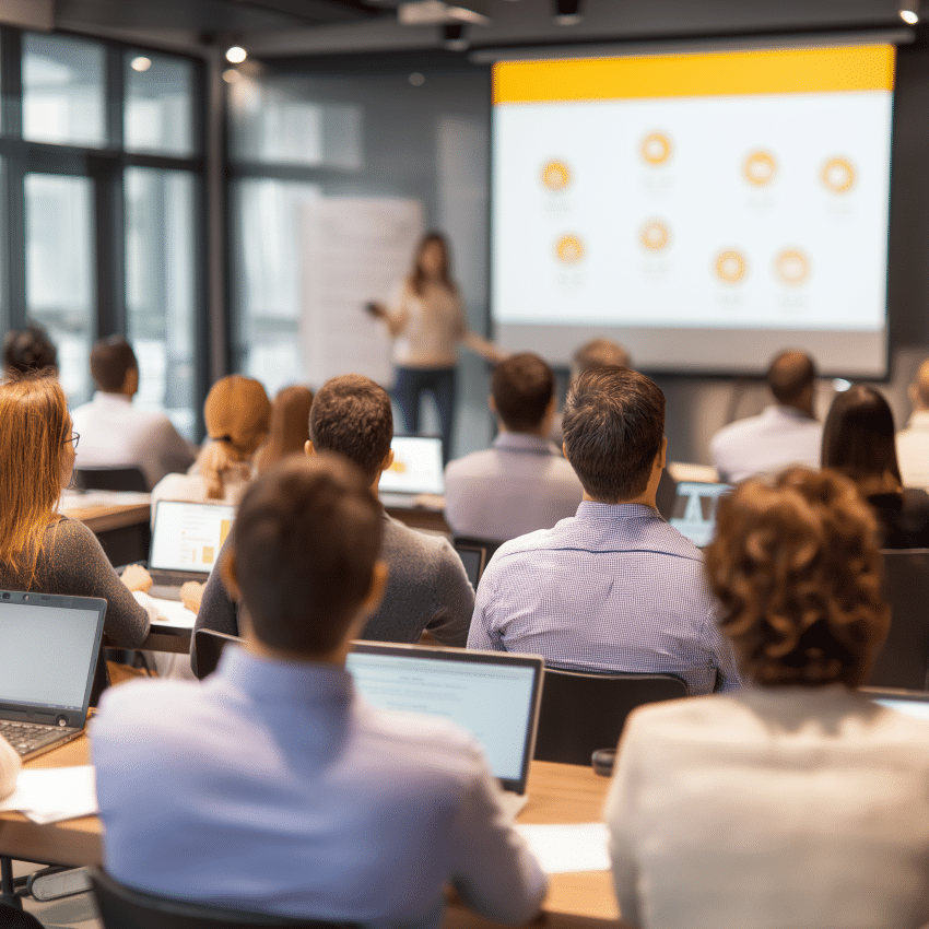 Sistema integral de cumplimiento: Eje de una gestión transparente