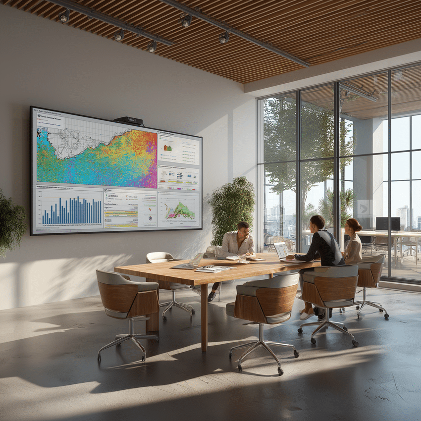 Gestión de riesgo: Seguridad ante emergencias y desastres